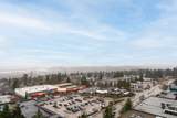 505 Nelson Street - Photo 16