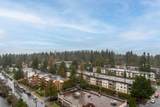 505 Nelson Street - Photo 17