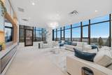 505 Nelson Street - Photo 19