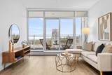 505 Nelson Street - Photo 2