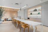 505 Nelson Street - Photo 20