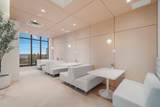 505 Nelson Street - Photo 21
