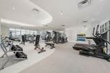 505 Nelson Street - Photo 23