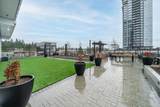 505 Nelson Street - Photo 24