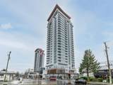 505 Nelson Street - Photo 25