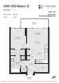 505 Nelson Street - Photo 26