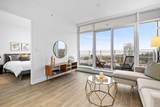 505 Nelson Street - Photo 3