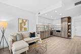 505 Nelson Street - Photo 4