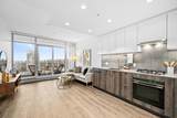 505 Nelson Street - Photo 5