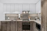505 Nelson Street - Photo 6
