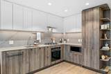 505 Nelson Street - Photo 7