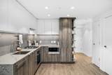 505 Nelson Street - Photo 8