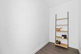 505 Nelson Street - Photo 9