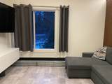 2117 Whistler Road - Photo 1