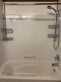 2117 Whistler Road - Photo 10