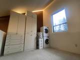 2117 Whistler Road - Photo 11