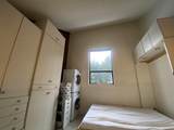 2117 Whistler Road - Photo 12