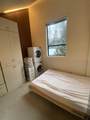 2117 Whistler Road - Photo 13