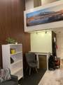 2117 Whistler Road - Photo 4