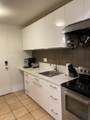 2117 Whistler Road - Photo 5
