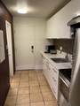 2117 Whistler Road - Photo 6