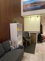 2117 Whistler Road - Photo 7