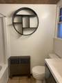 2117 Whistler Road - Photo 9