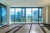 8988 Patterson Road - Photo 10