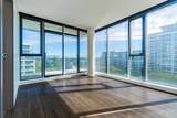 8988 Patterson Road - Photo 11