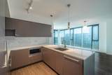 8988 Patterson Road - Photo 12