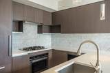 8988 Patterson Road - Photo 13