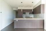 8988 Patterson Road - Photo 14