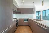 8988 Patterson Road - Photo 15