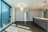 8988 Patterson Road - Photo 16