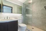 8988 Patterson Road - Photo 17