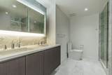 8988 Patterson Road - Photo 19