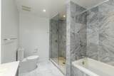 8988 Patterson Road - Photo 20