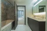 8988 Patterson Road - Photo 21