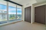8988 Patterson Road - Photo 22