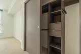 8988 Patterson Road - Photo 23