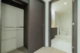 8988 Patterson Road - Photo 24