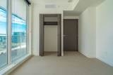 8988 Patterson Road - Photo 25