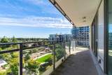 8988 Patterson Road - Photo 28