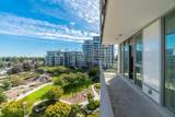 8988 Patterson Road - Photo 29