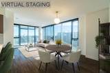 8988 Patterson Road - Photo 3