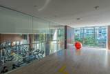 8988 Patterson Road - Photo 32