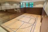 8988 Patterson Road - Photo 34