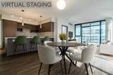 8988 Patterson Road - Photo 4