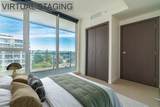 8988 Patterson Road - Photo 6
