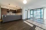 8988 Patterson Road - Photo 7